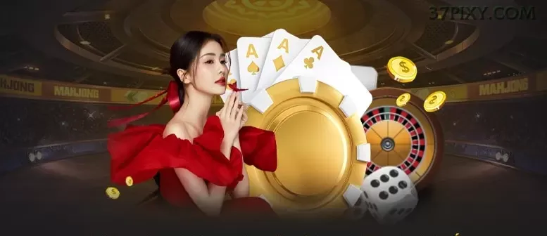 Fortune Ox Slot