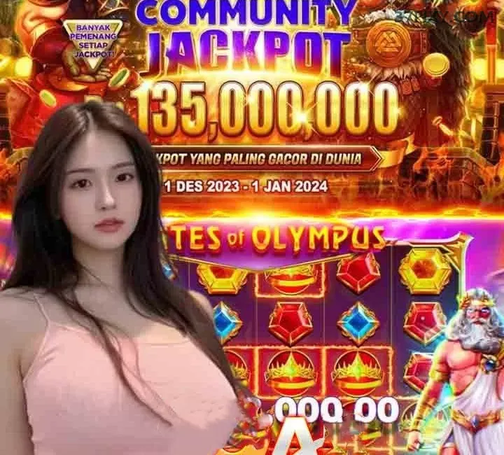 Fortune Tiger