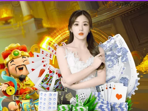 Fortune Tiger Slot 37pix