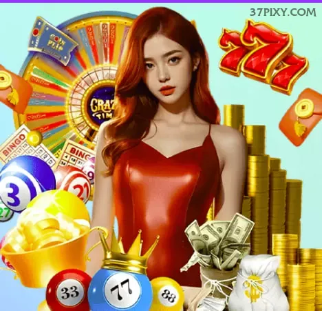 Jogos 37pix