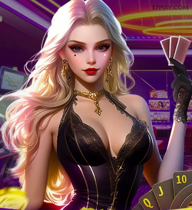 Jogos de Mesa 37pix