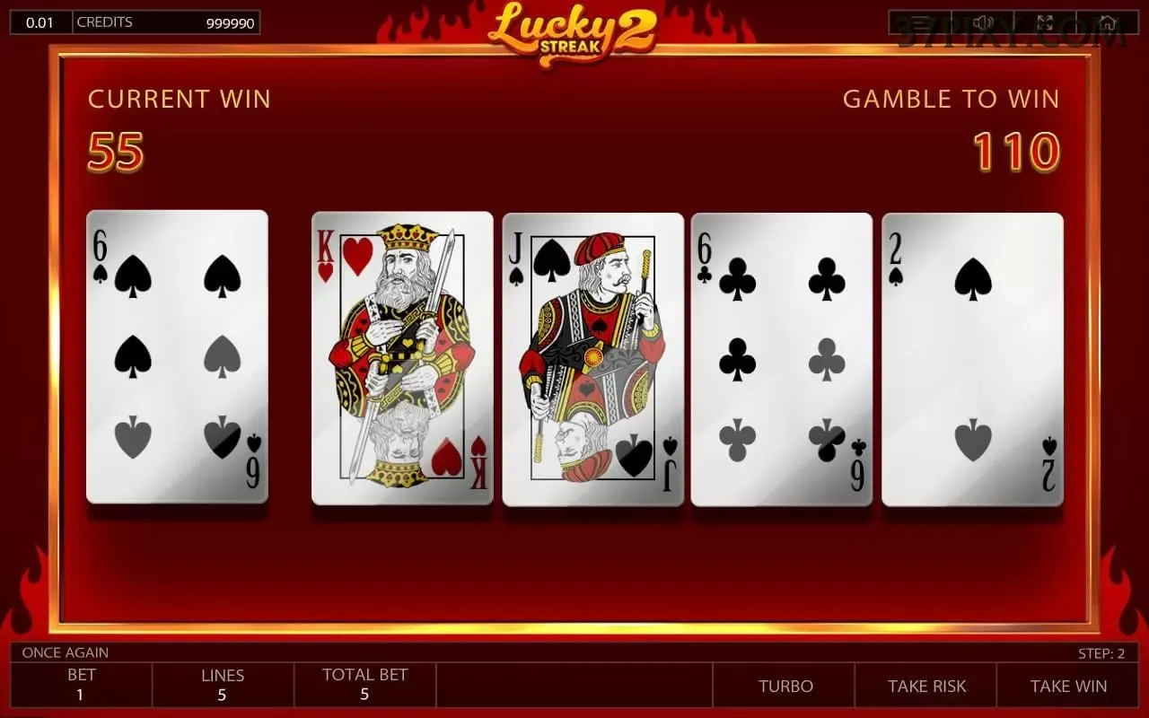 Slots Online 37pix