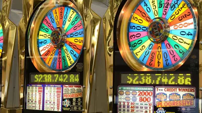 Starlight Princess Slot